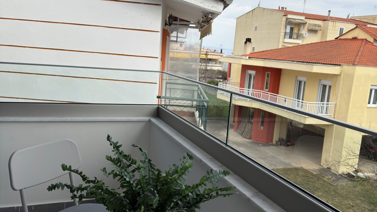 Photo of Outdoor in Neoi Epivates