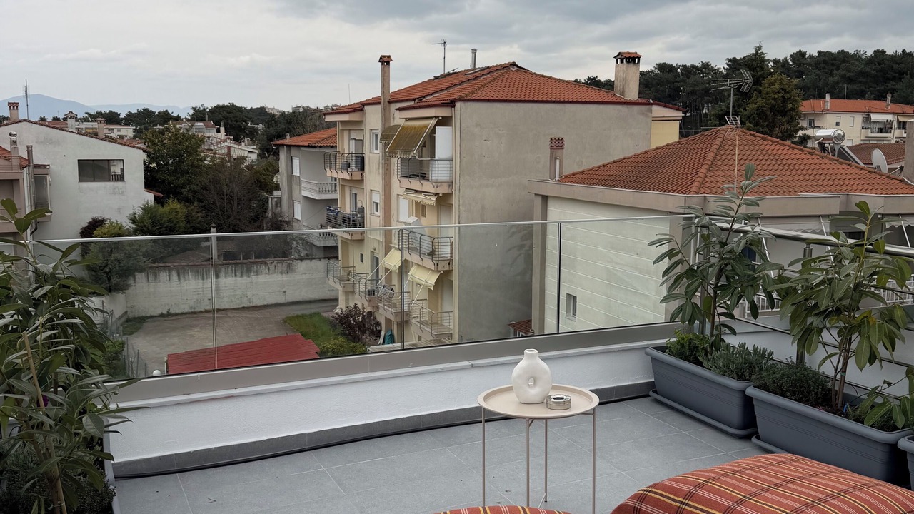 Photo of Outdoor in Neoi Epivates