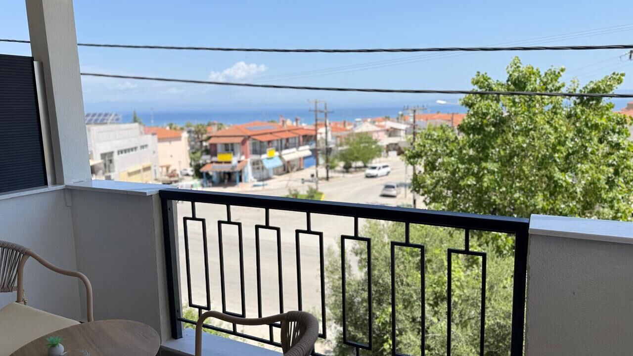Photo of Outdoor in Haniotis