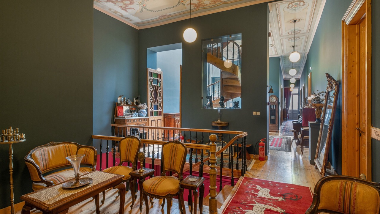 Photo of Others in Kalamata