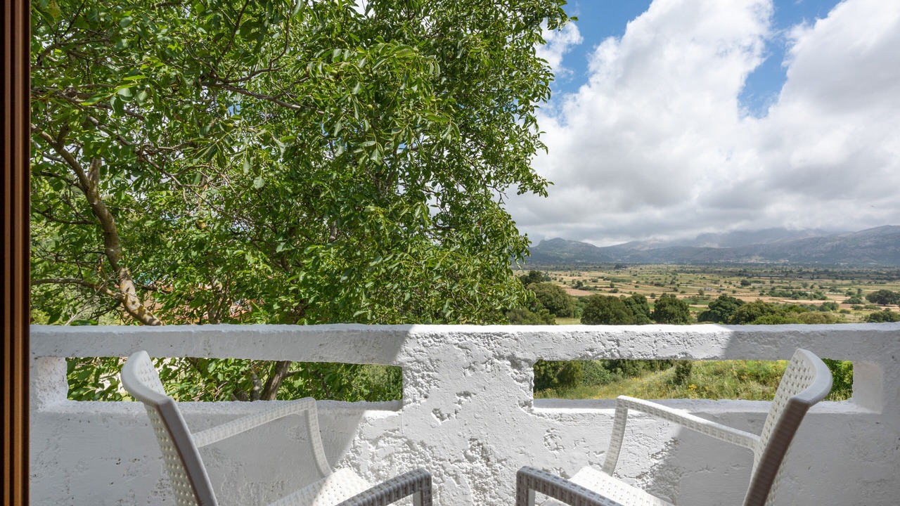 Photo of Outdoor in Magoulas