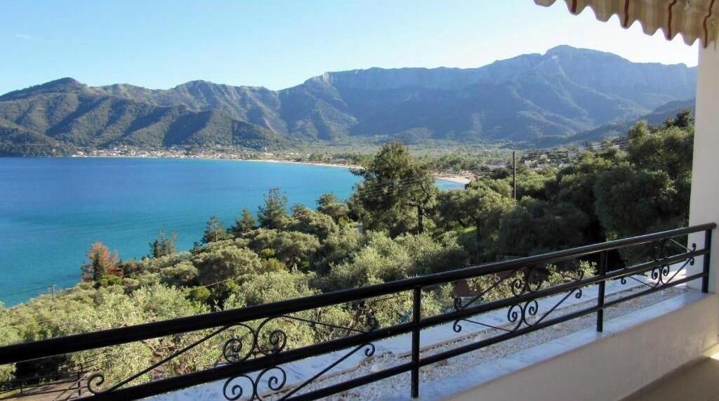 Photo of Outdoor in Golden Beach