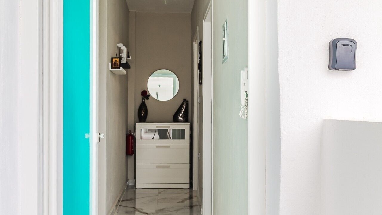Photo of Others in Toroni