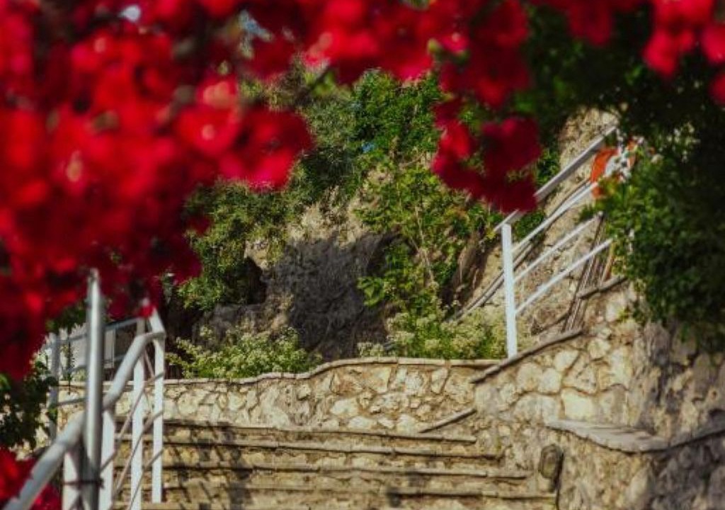 Photo of Others in Perigiali