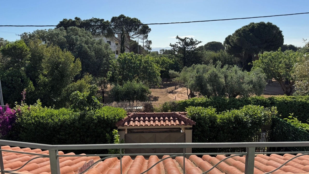 Photo of Outdoor in Nea Makri