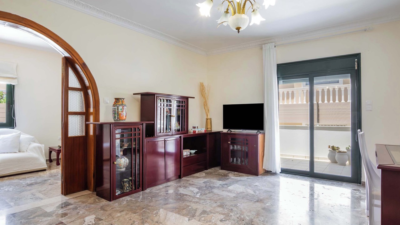 Photo of Bedroom in Voladha