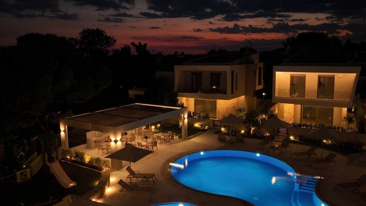 Photo of Outdoor in Nikita