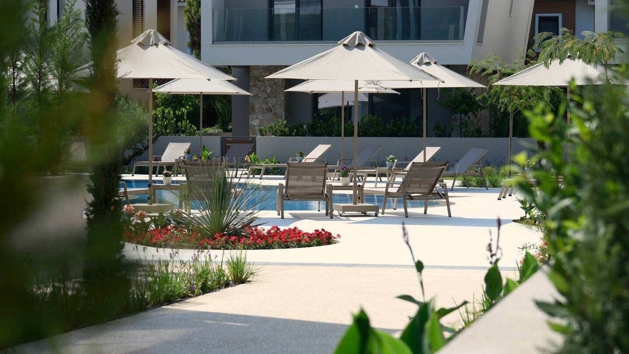 Photo of Outdoor in Nikita