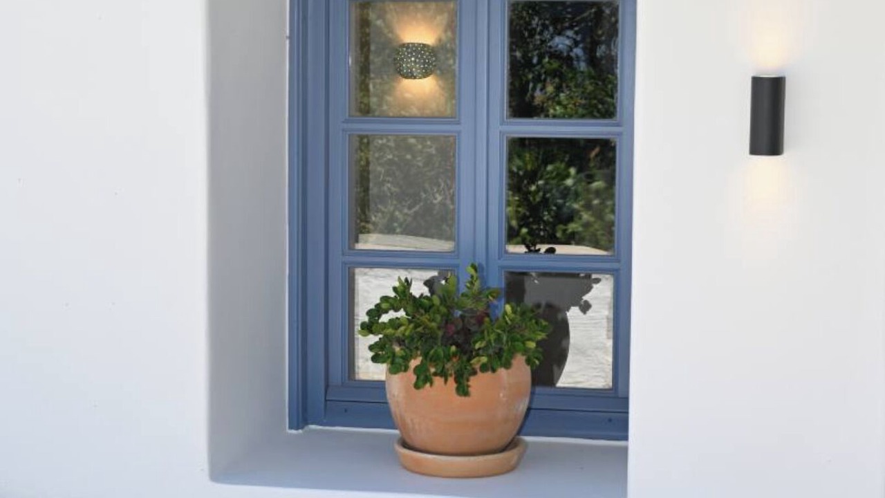 Photo of Outdoor in Tinos