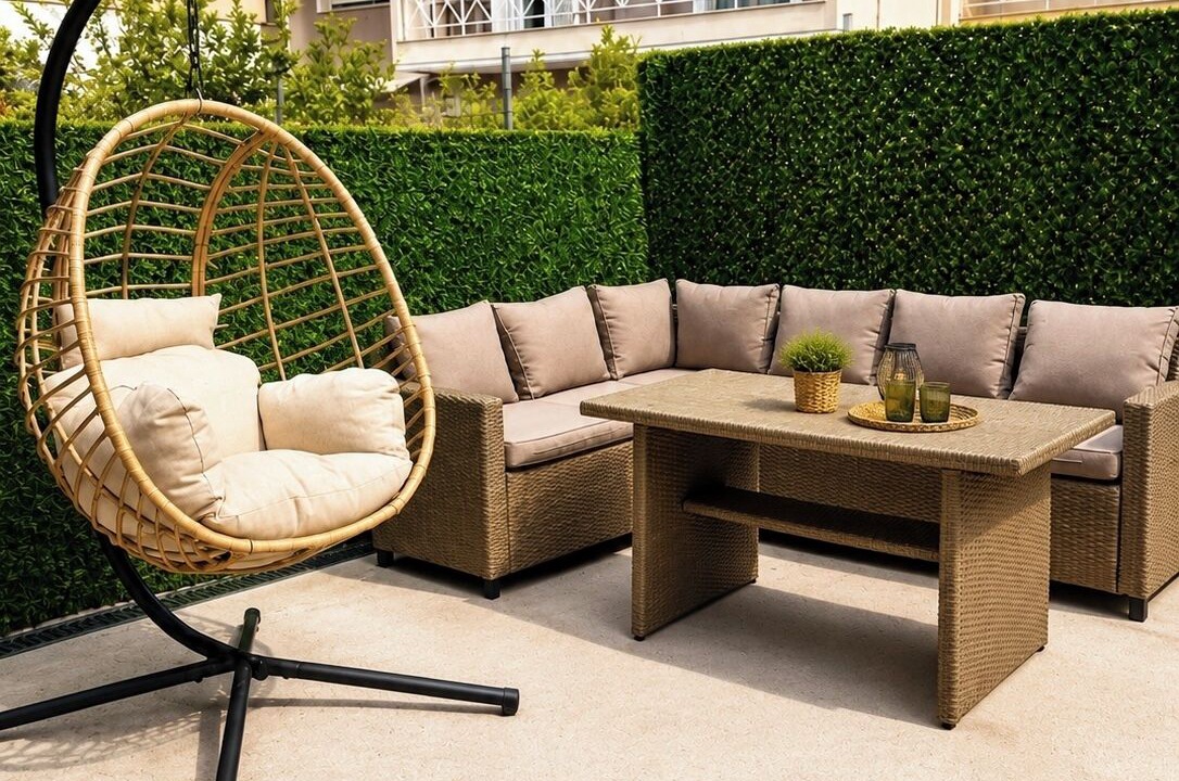 Photo of Outdoor in Nea Peramos