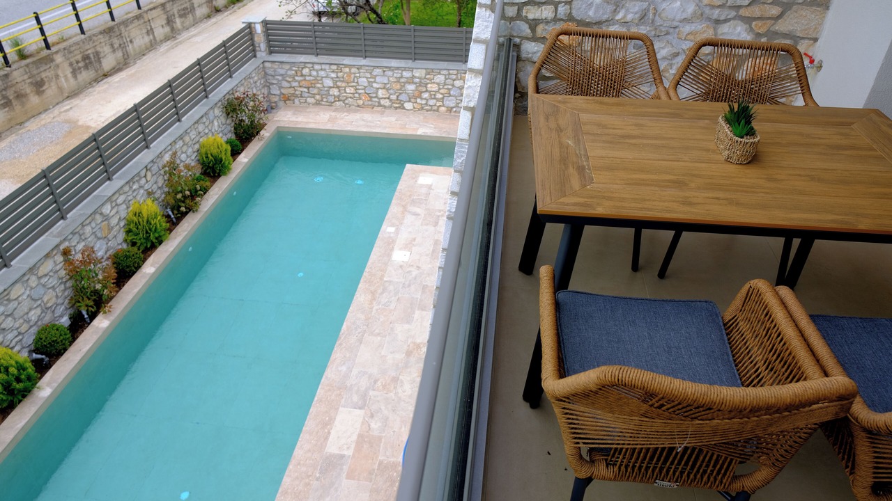 Photo of Outdoor in Kavala