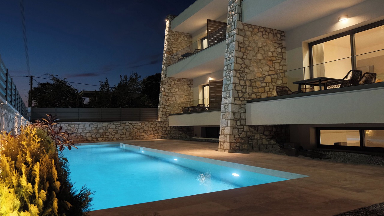 Photo of Outdoor in Kavala