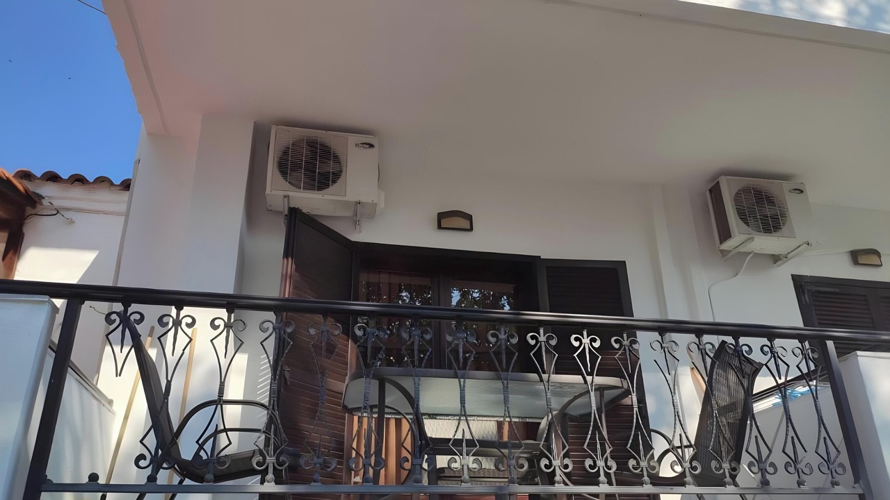 Photo of Outdoor in Pefkochori