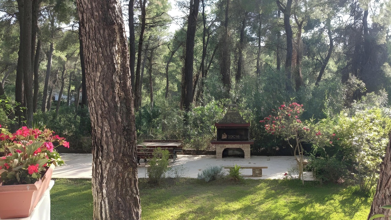 Photo of Outdoor in Sane