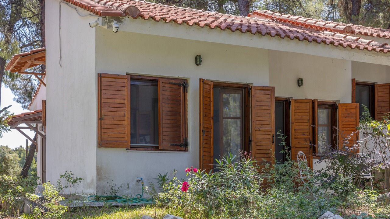 Photo of Outdoor in Sane
