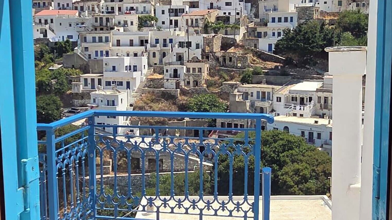 Photo of Others in Naxos