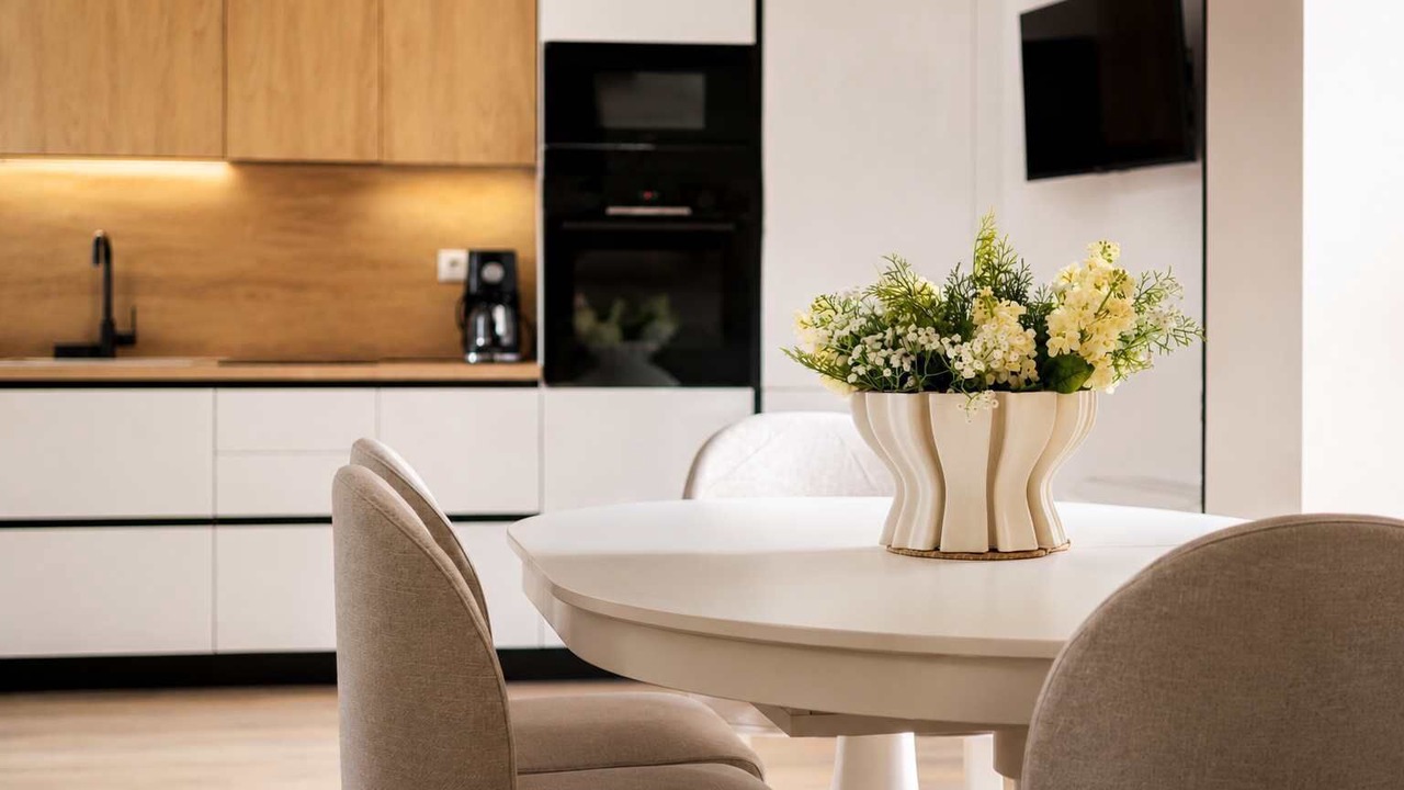 Photo of Bedroom in Vamos