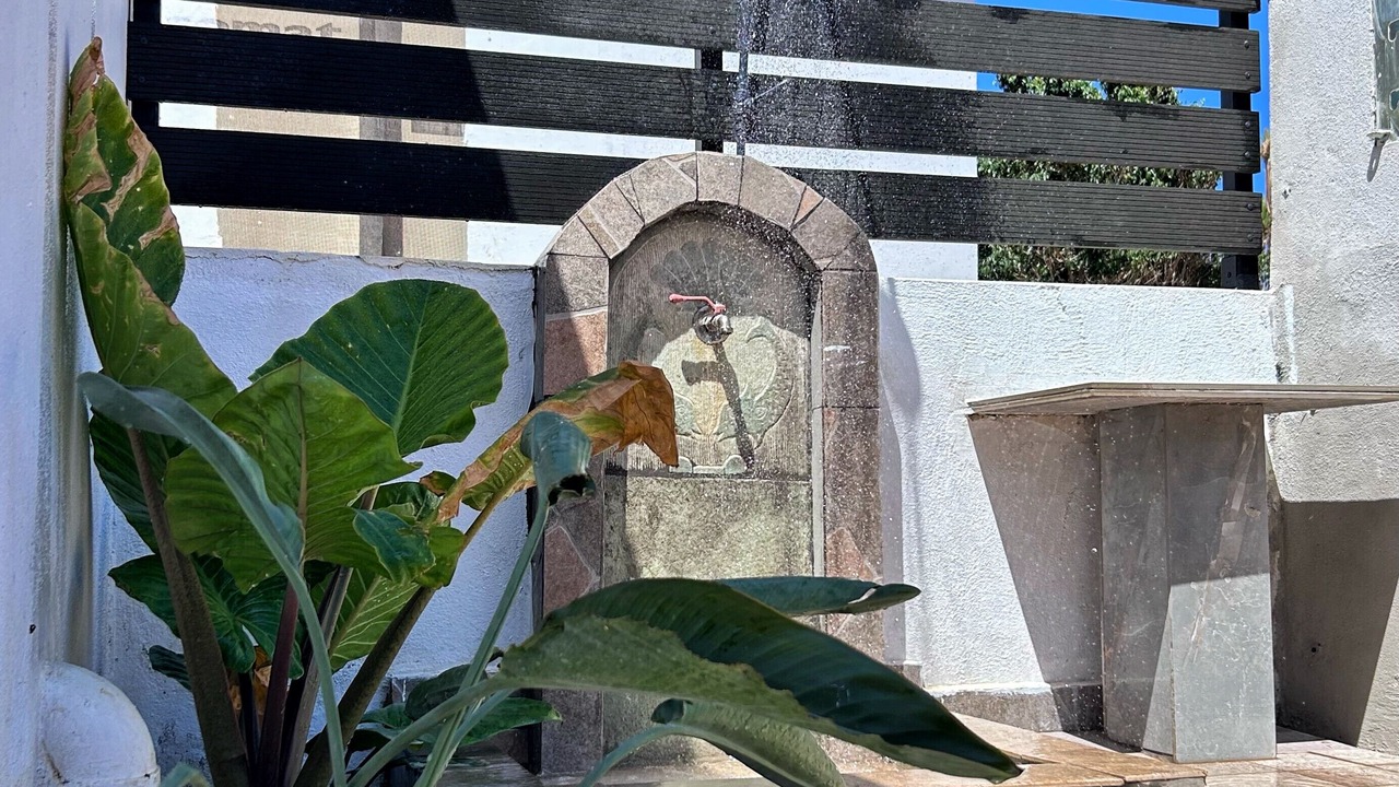 Photo of Outdoor in Agkisaras