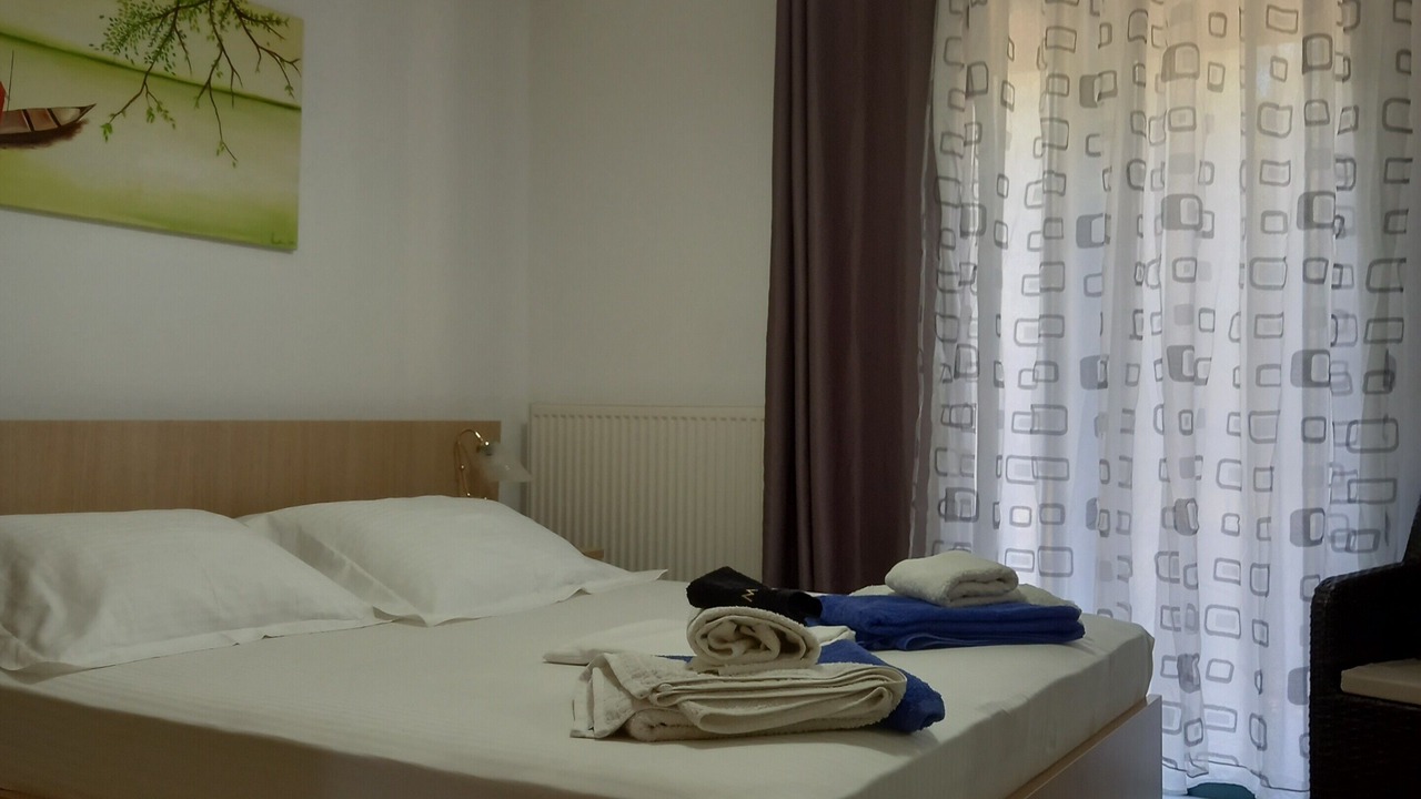 Photo of Bedroom in Megala Chorafia