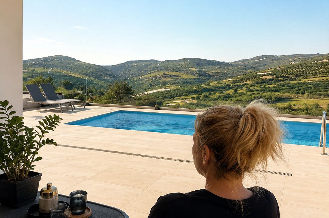 Photo of Outdoor in Skalani