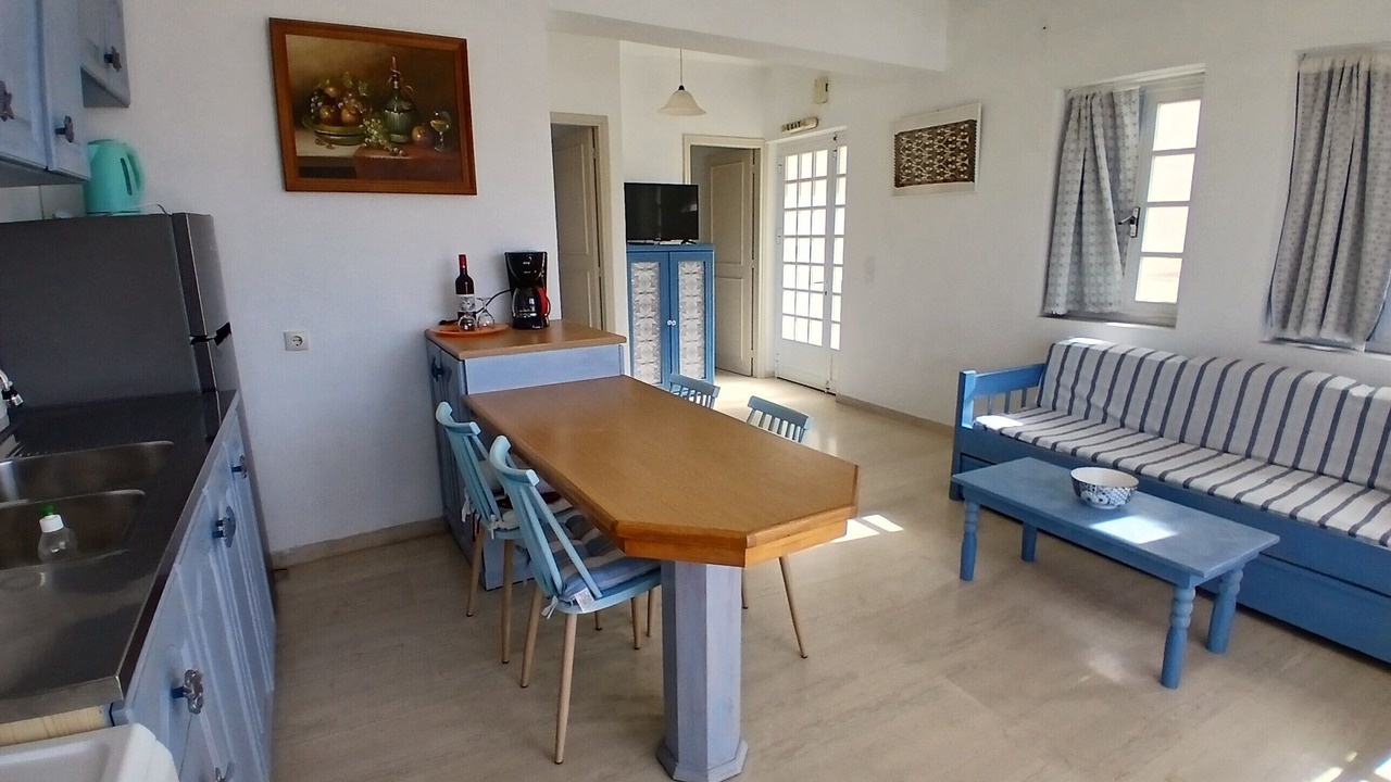 Photo of Others in Palekastro