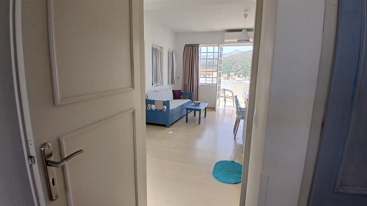 Photo of Livingroom in Palekastro