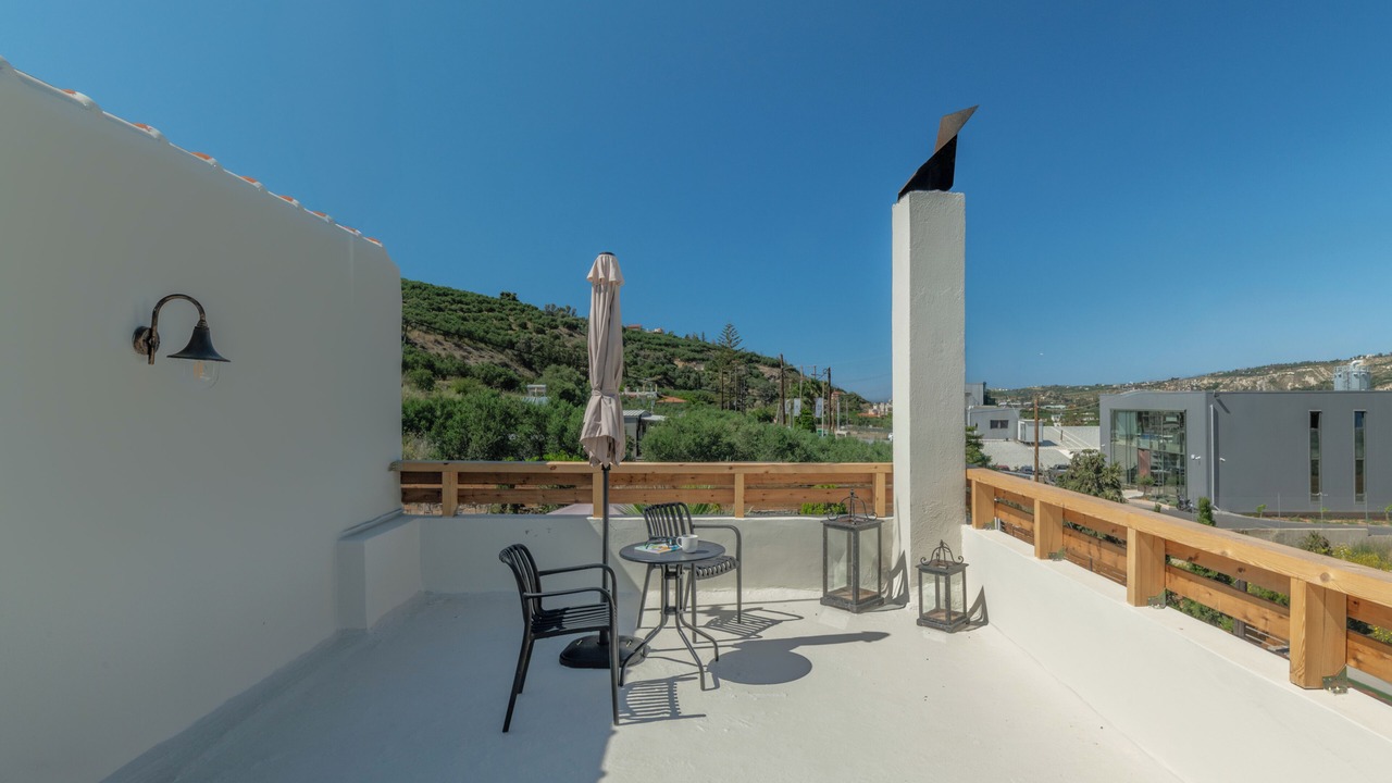 Photo of Outdoor in Archanes
