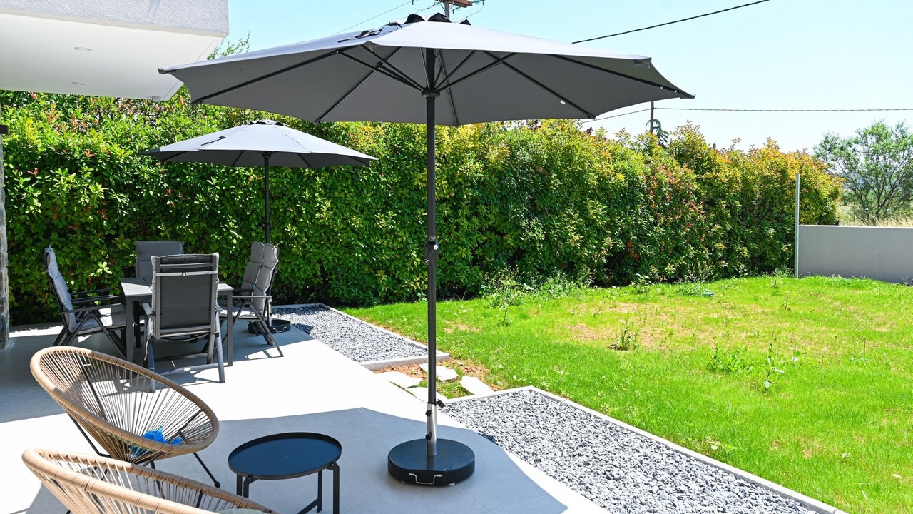 Photo of Outdoor in Nea Propontida