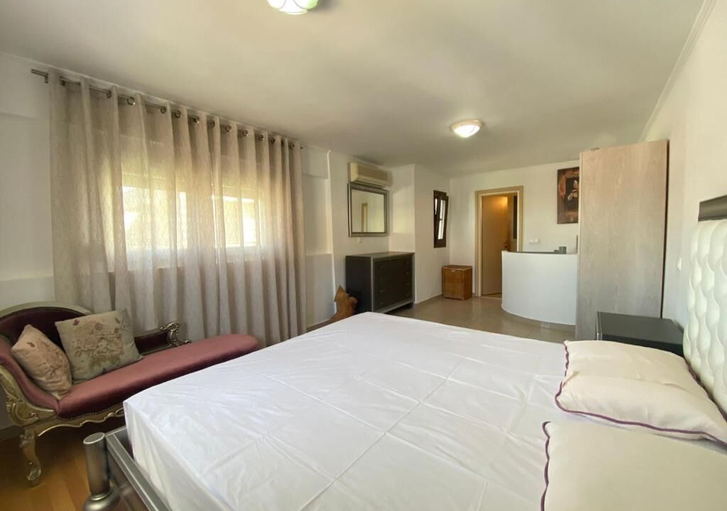 Photo of Bedroom in Haniotis