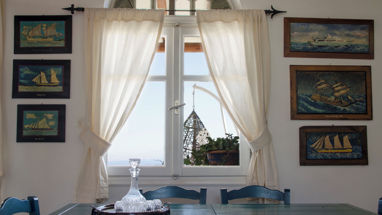 Photo of Others in Tinos