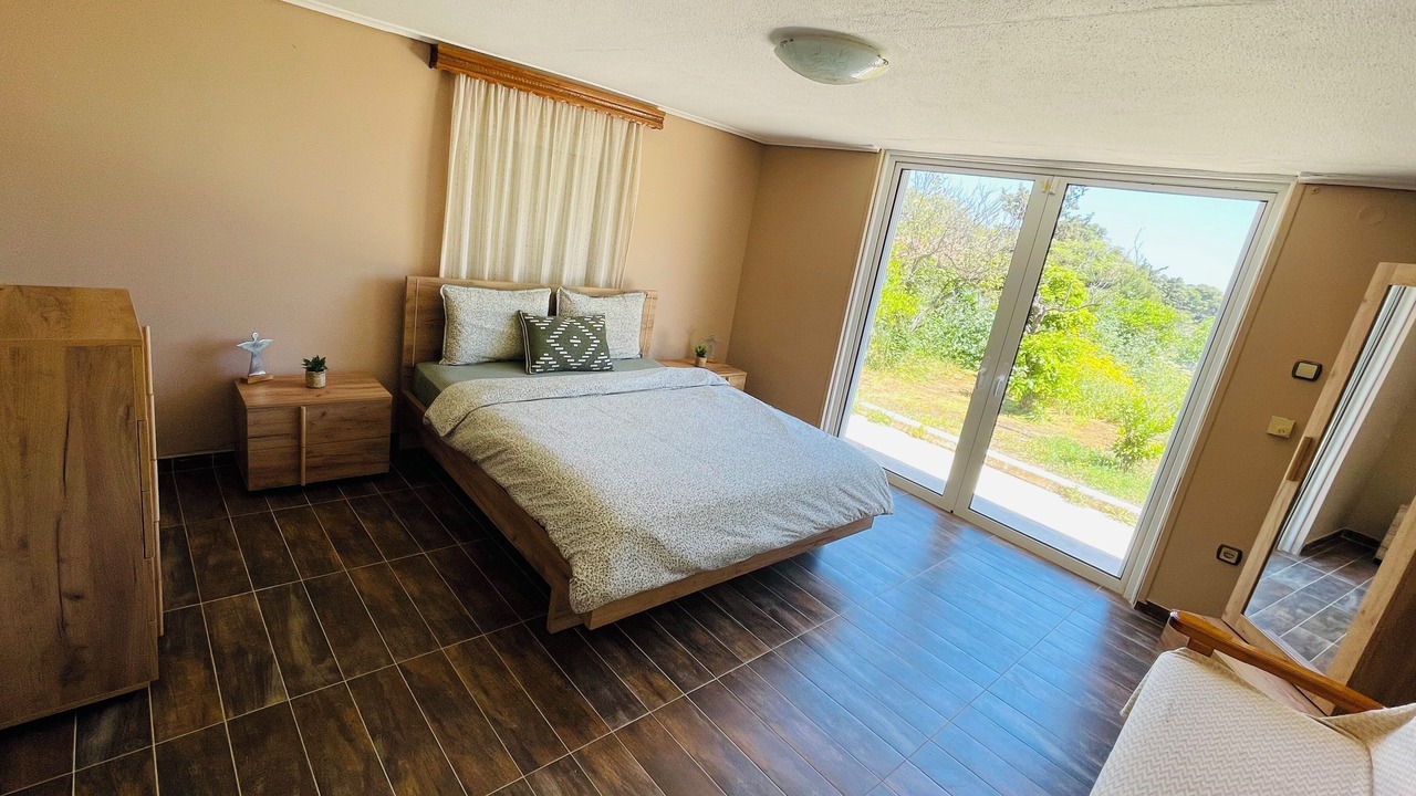 Photo of Bedroom in Markopoulo Mesogaias