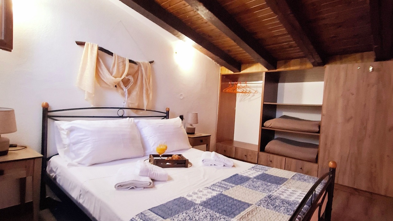 Photo of Bedroom in Episkopi