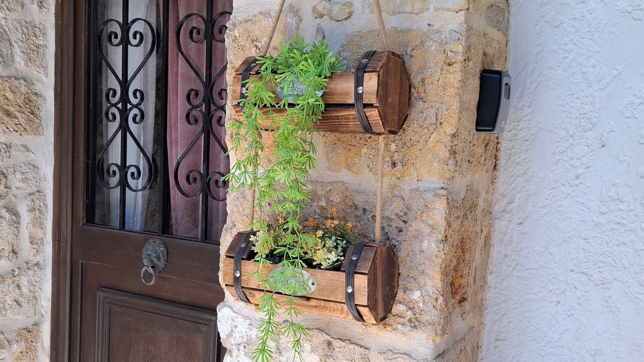 Photo of Outdoor in Episkopi