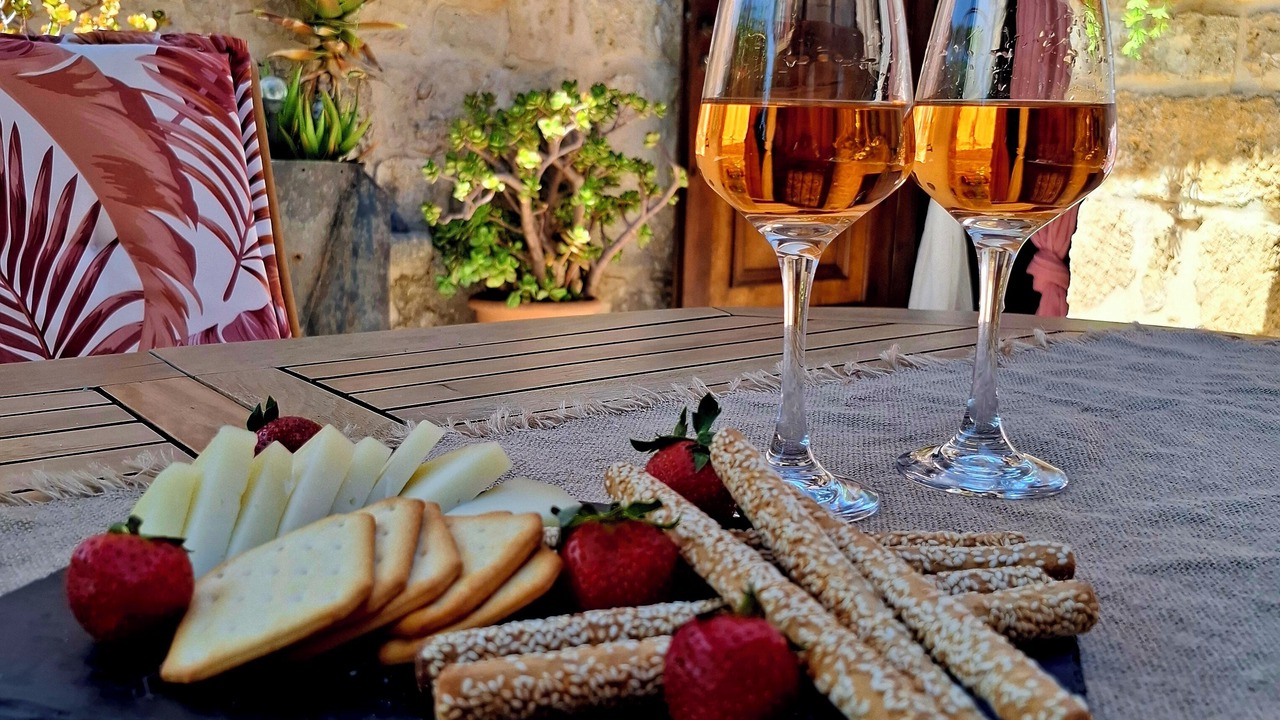 Photo of Outdoor in Episkopi