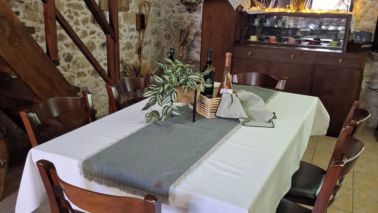 Photo of Others in Episkopi