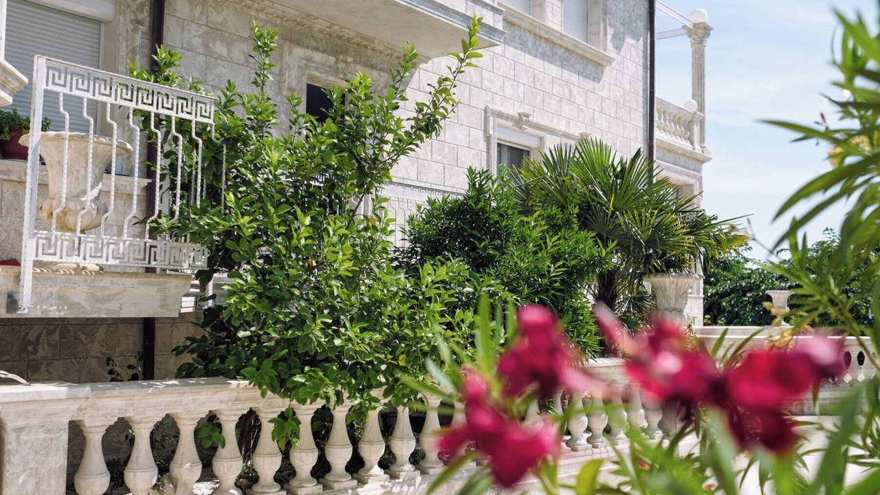 Photo of Outdoor in Gerakini