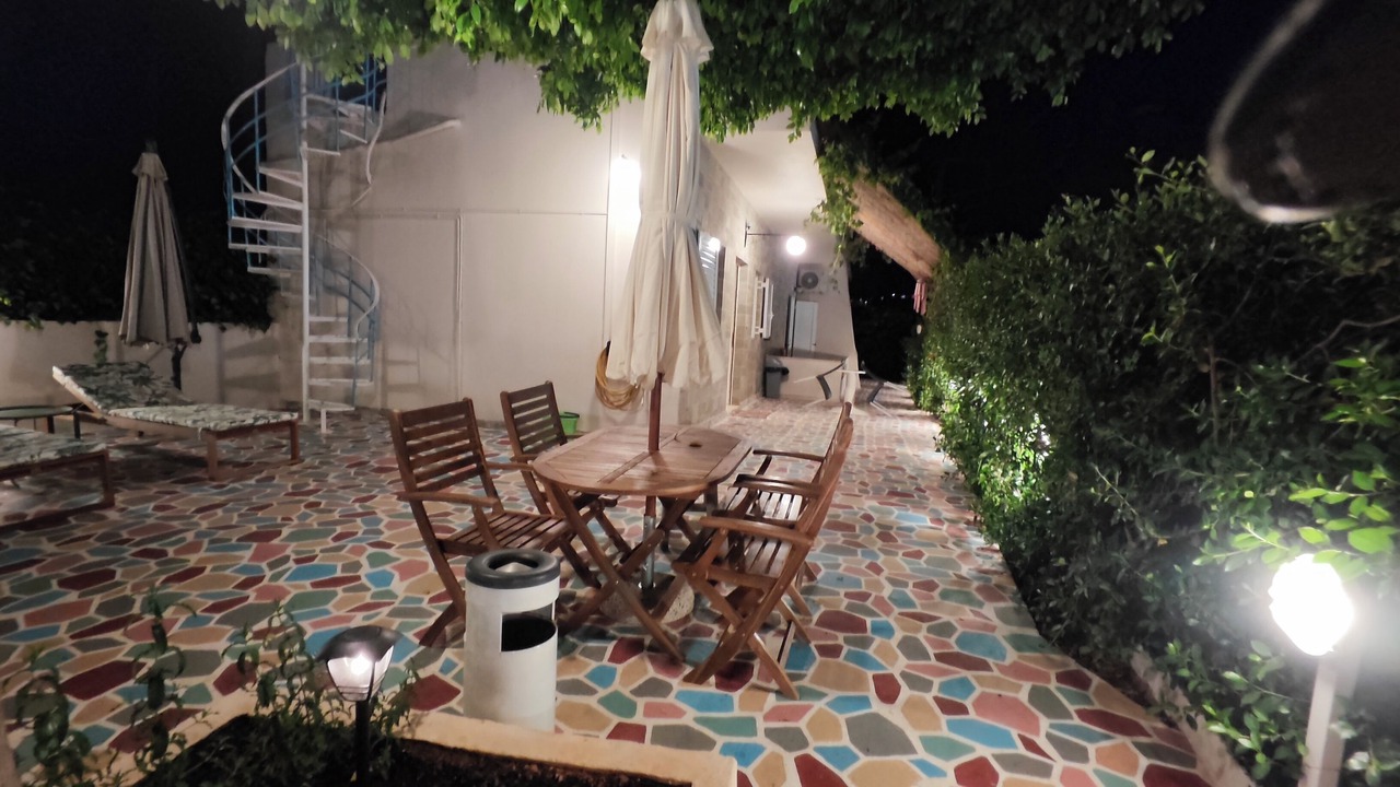 Photo of Outdoor in Malia
