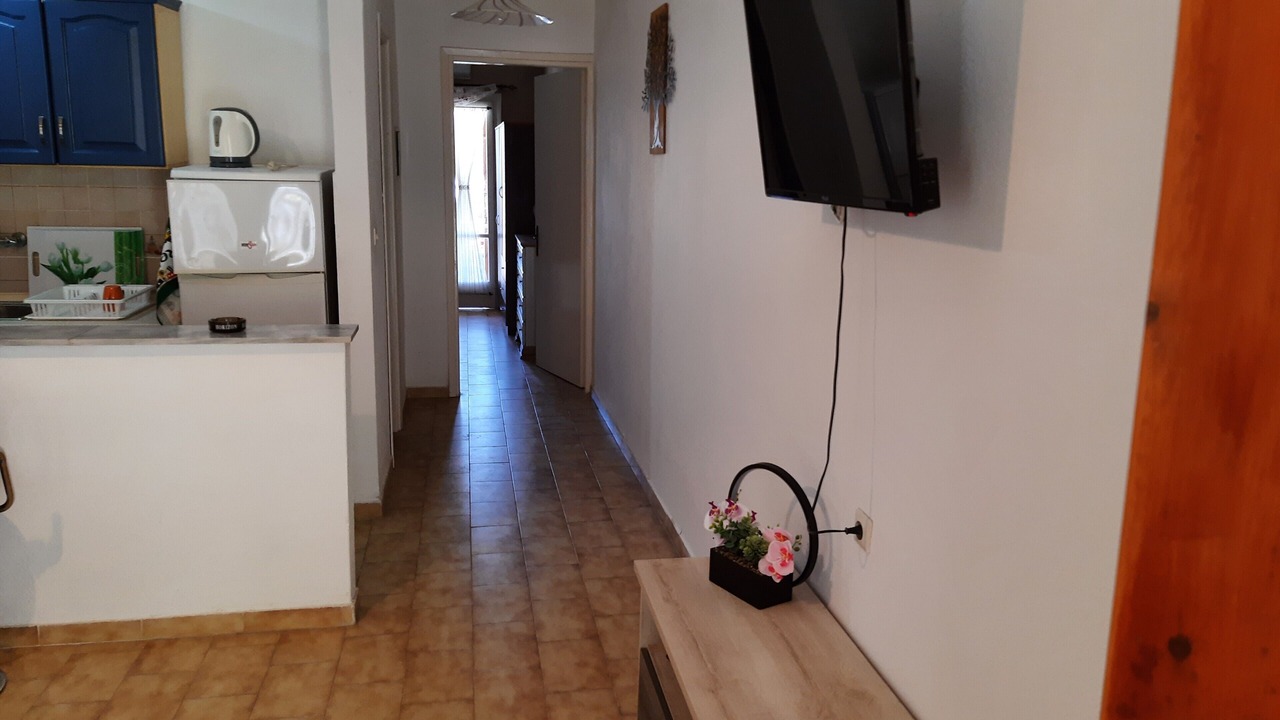 Photo of Others in Messonghi