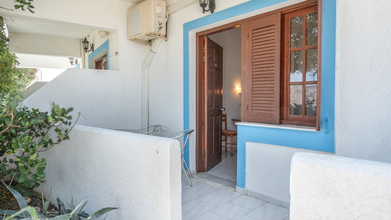 Photo of Outdoor in Amoopi