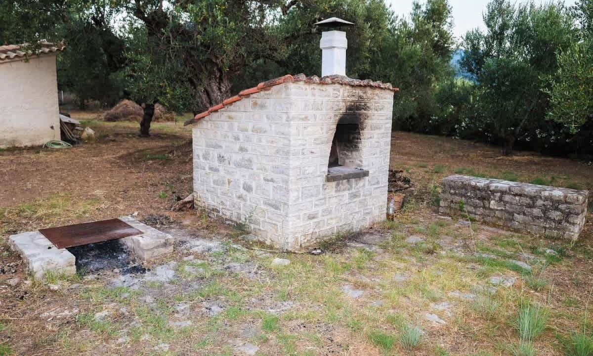 Photo of Others in Kiparissia