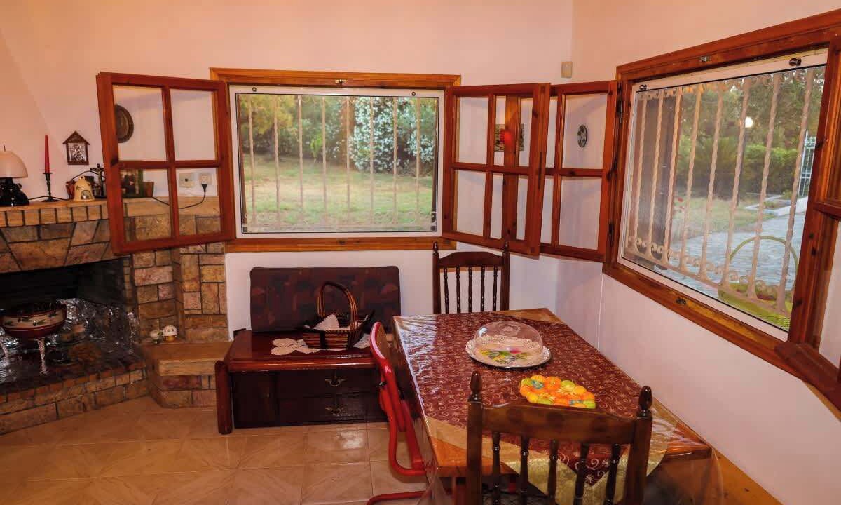 Photo of Bedroom in Kiparissia