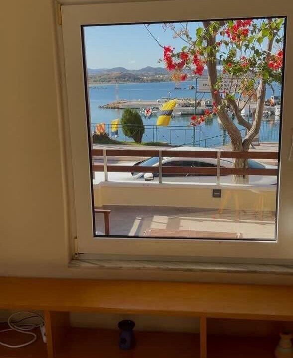 Photo of Others in Nea Chora