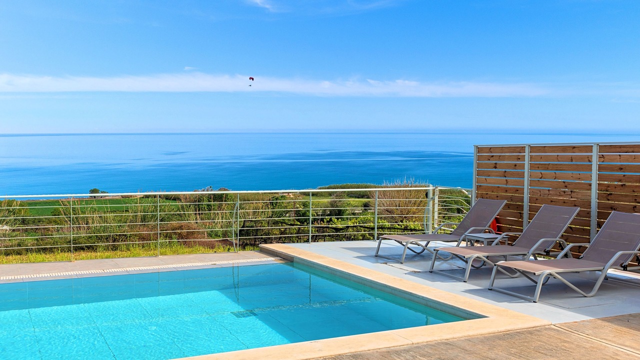 Photo of Outdoor in Dramia