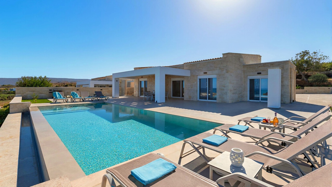 Photo of Outdoor in Dramia