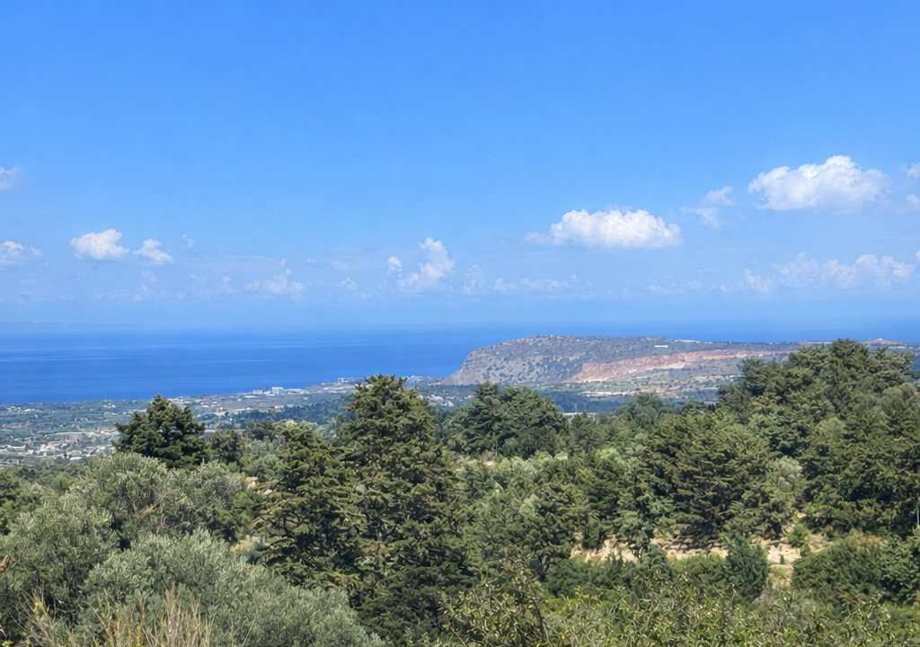 Photo of Outdoor in Amnatos