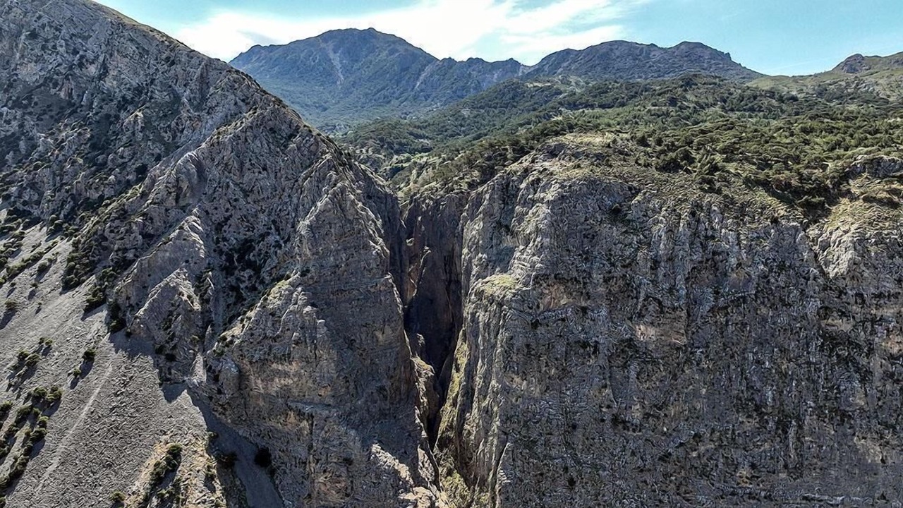 Photo of Others in Lassithi Prefecture