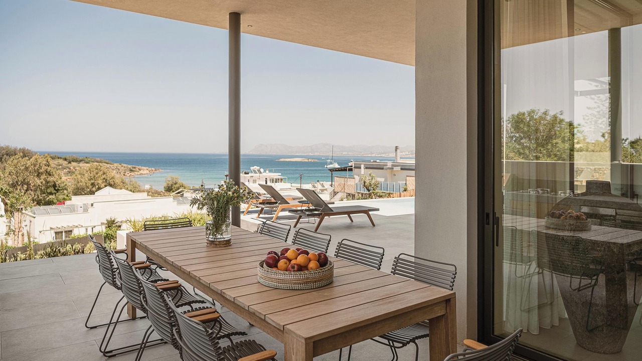 Photo of Outdoor in Daratsos