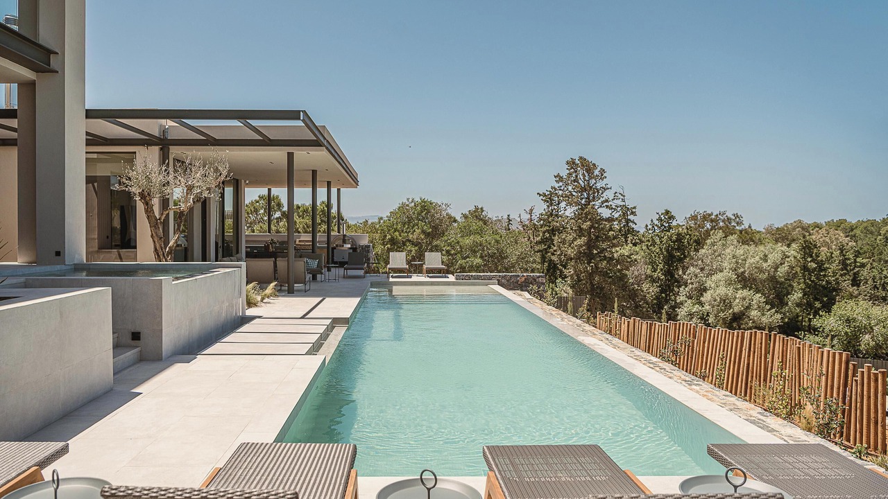 Photo of Outdoor in Daratsos