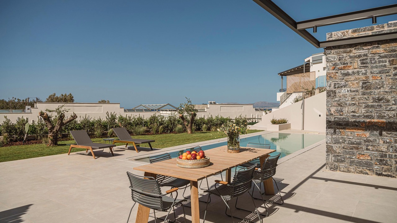Photo of Outdoor in Daratsos