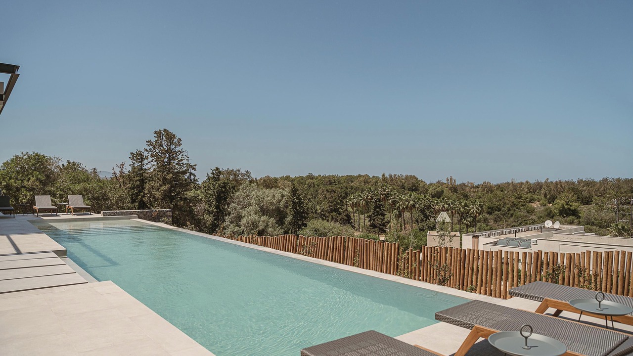 Photo of Outdoor in Daratsos